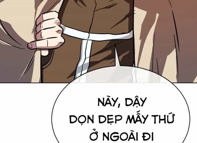 Tiền Sử Vlog - Chương 44 - ảnh 71