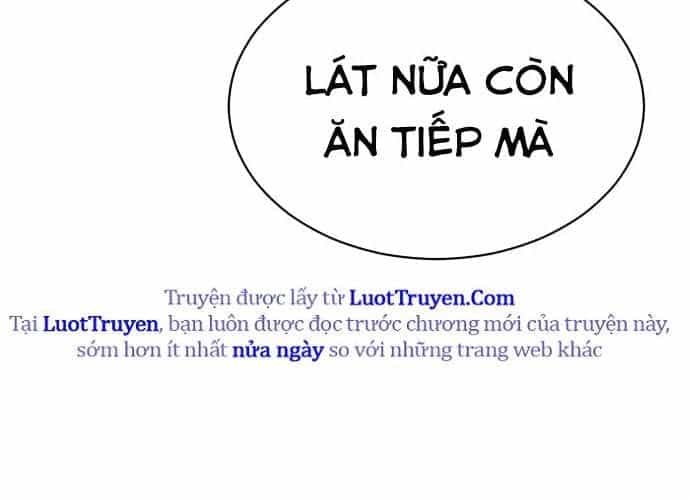 Tiền Sử Vlog - Chương 44 - ảnh 75