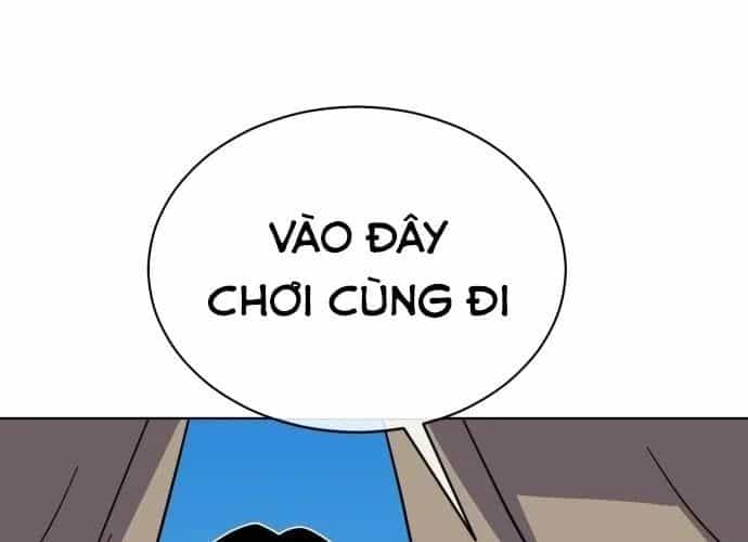 Tiền Sử Vlog - Chương 44 - ảnh 76
