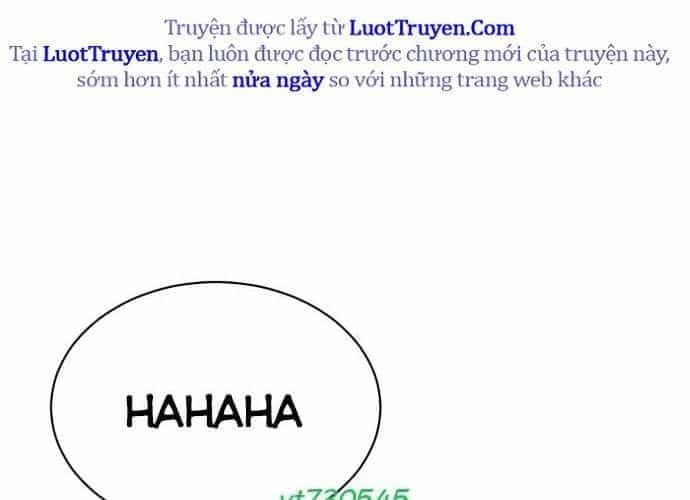 Tiền Sử Vlog - Chương 44 - ảnh 79