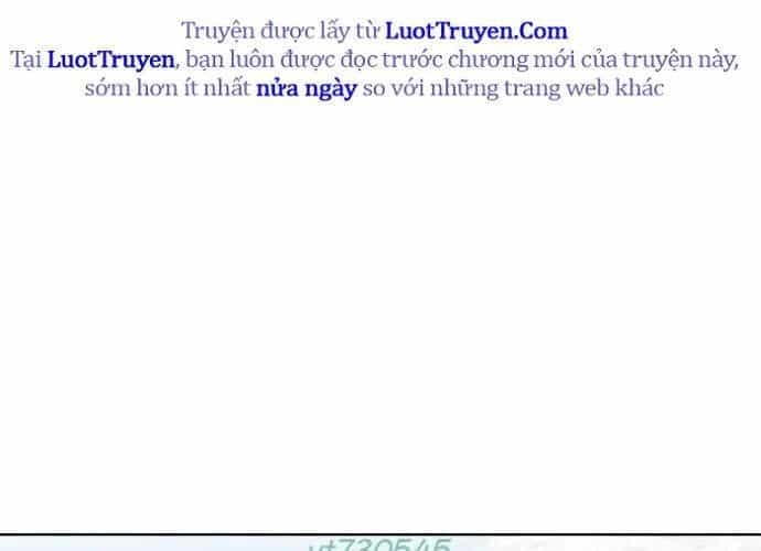 Tiền Sử Vlog - Chương 44 - ảnh 83