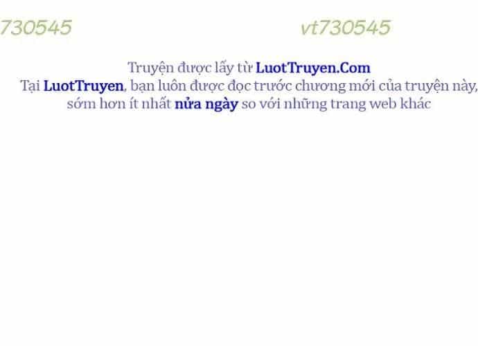 Tiền Sử Vlog - Chương 44 - ảnh 86