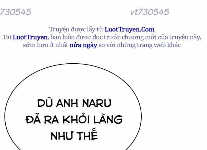 Tiền Sử Vlog - Chương 44 - ảnh 94