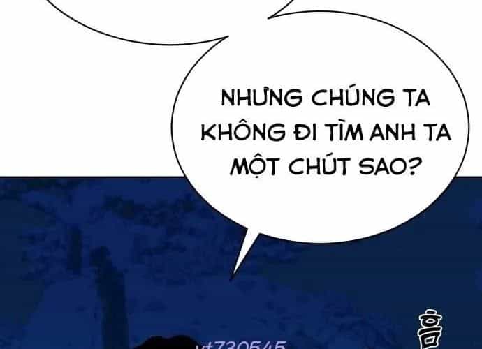 Tiền Sử Vlog - Chương 44 - ảnh 95