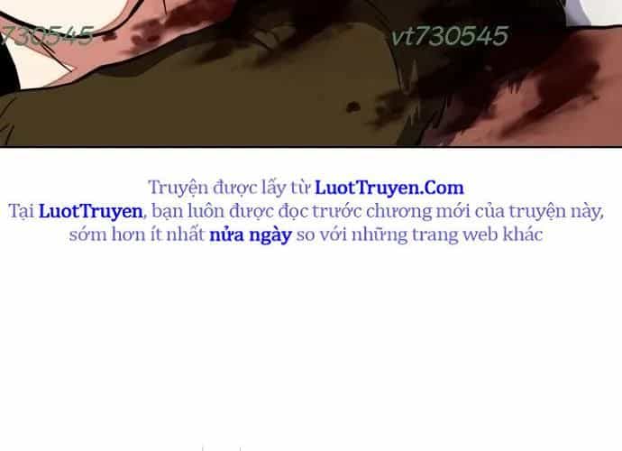 Tiền Sử Vlog - Chương 45 - ảnh 10