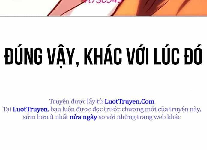 Tiền Sử Vlog - Chương 45 - ảnh 104