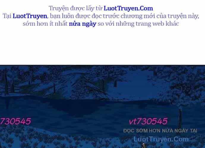 Tiền Sử Vlog - Chương 45 - ảnh 105