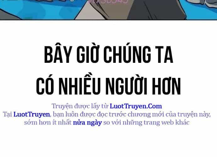 Tiền Sử Vlog - Chương 45 - ảnh 108