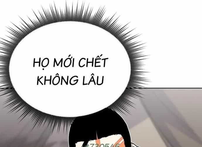 Tiền Sử Vlog - Chương 45 - ảnh 11