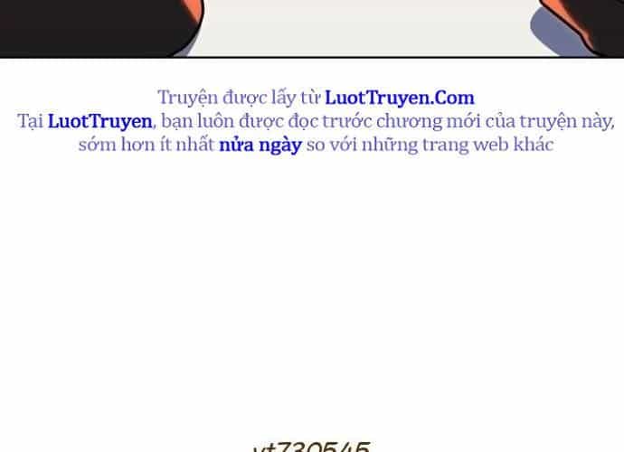 Tiền Sử Vlog - Chương 45 - ảnh 111