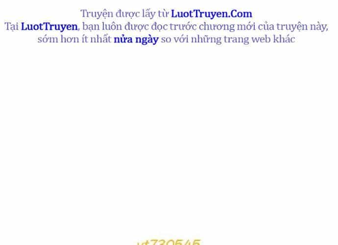 Tiền Sử Vlog - Chương 45 - ảnh 115