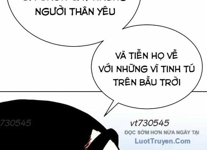 Tiền Sử Vlog - Chương 45 - ảnh 121