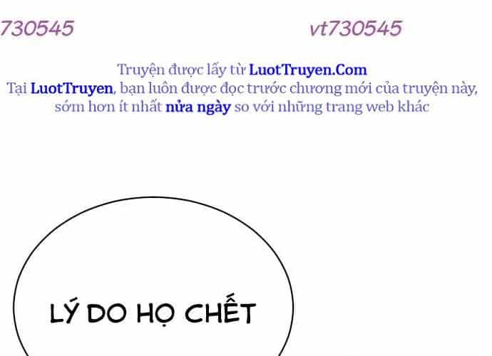 Tiền Sử Vlog - Chương 45 - ảnh 126