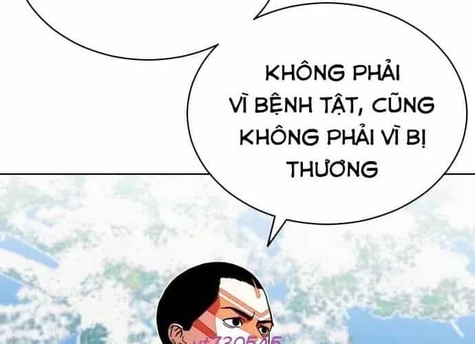 Tiền Sử Vlog - Chương 45 - ảnh 127
