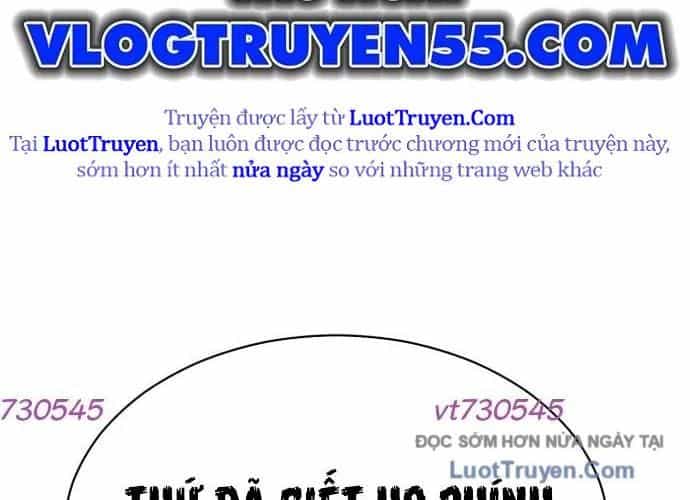 Tiền Sử Vlog - Chương 45 - ảnh 129