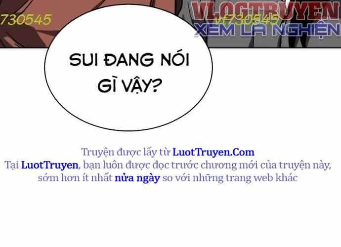 Tiền Sử Vlog - Chương 45 - ảnh 134