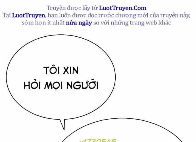 Tiền Sử Vlog - Chương 45 - ảnh 135