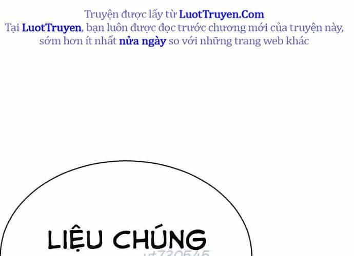 Tiền Sử Vlog - Chương 45 - ảnh 139