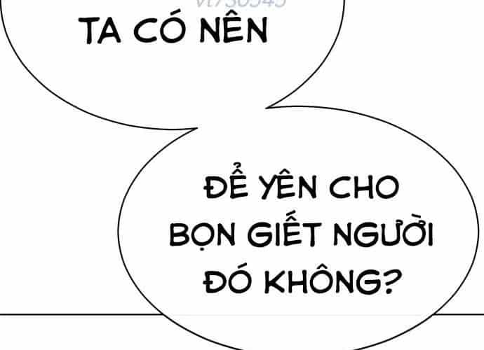 Tiền Sử Vlog - Chương 45 - ảnh 140