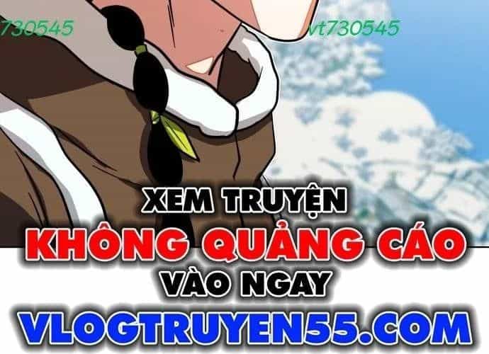 Tiền Sử Vlog - Chương 45 - ảnh 142