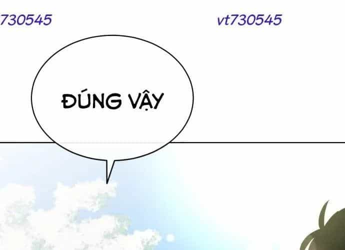 Tiền Sử Vlog - Chương 45 - ảnh 146