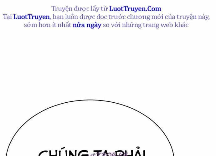 Tiền Sử Vlog - Chương 45 - ảnh 151