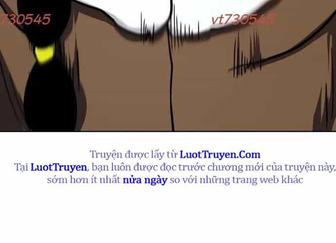Tiền Sử Vlog - Chương 45 - ảnh 158