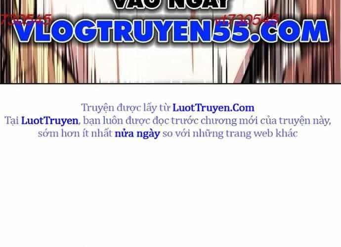 Tiền Sử Vlog - Chương 45 - ảnh 162
