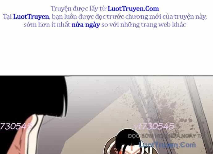 Tiền Sử Vlog - Chương 45 - ảnh 17