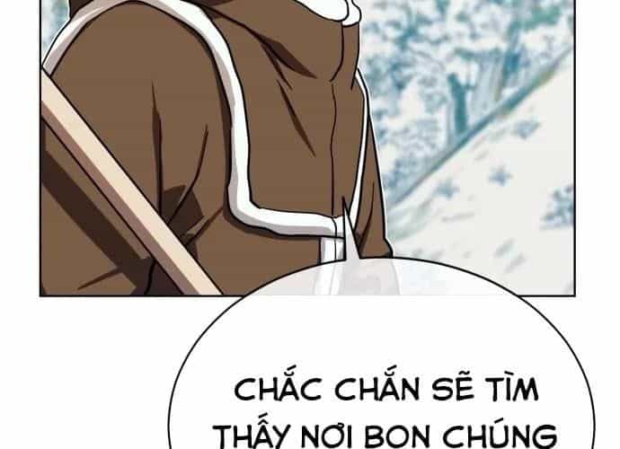 Tiền Sử Vlog - Chương 45 - ảnh 178