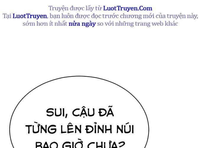 Tiền Sử Vlog - Chương 45 - ảnh 182