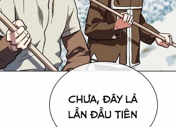 Tiền Sử Vlog - Chương 45 - ảnh 184