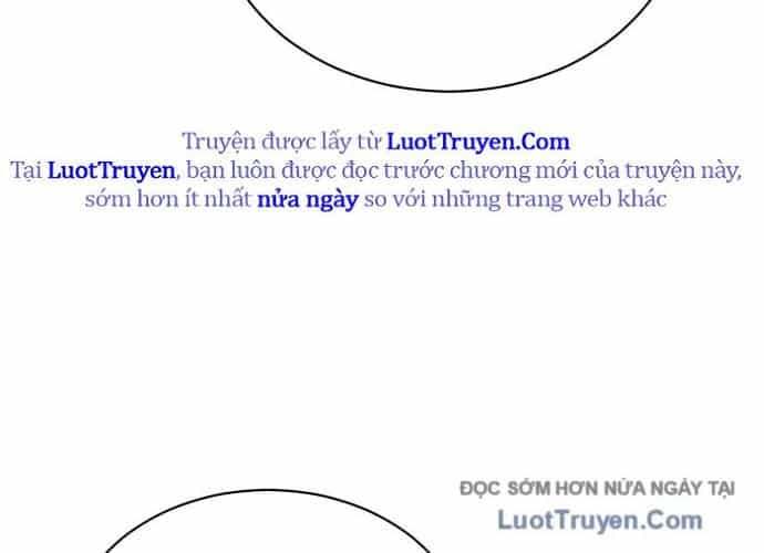 Tiền Sử Vlog - Chương 45 - ảnh 185