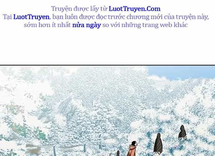 Tiền Sử Vlog - Chương 45 - ảnh 191