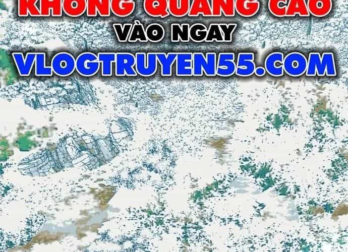 Tiền Sử Vlog - Chương 45 - ảnh 195