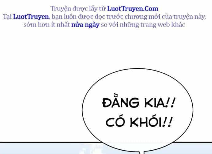 Tiền Sử Vlog - Chương 45 - ảnh 200