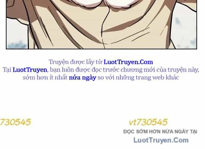 Tiền Sử Vlog - Chương 45 - ảnh 209