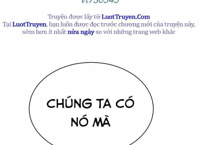 Tiền Sử Vlog - Chương 45 - ảnh 212
