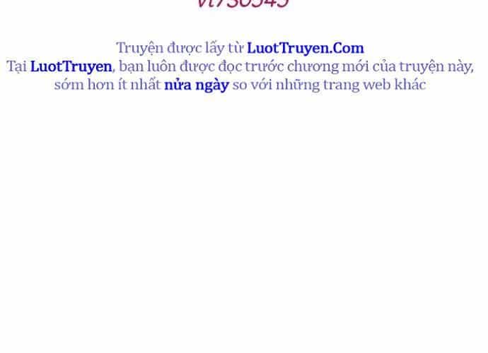 Tiền Sử Vlog - Chương 45 - ảnh 216