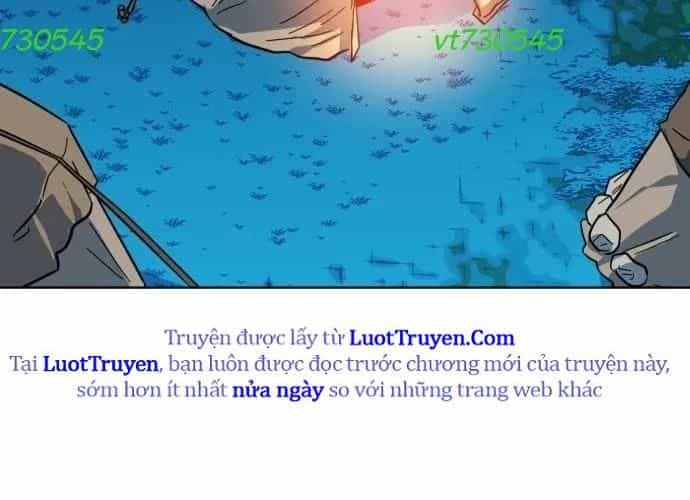 Tiền Sử Vlog - Chương 45 - ảnh 218