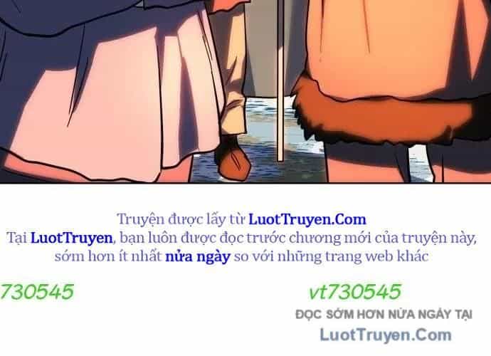 Tiền Sử Vlog - Chương 45 - ảnh 221