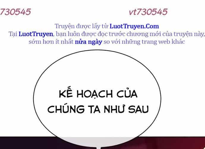 Tiền Sử Vlog - Chương 45 - ảnh 222