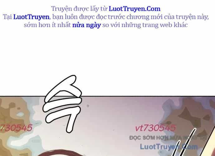 Tiền Sử Vlog - Chương 45 - ảnh 225