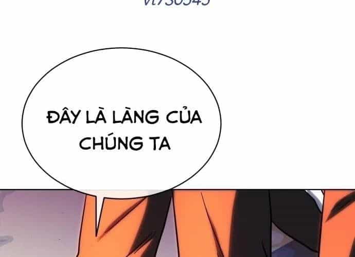 Tiền Sử Vlog - Chương 45 - ảnh 228