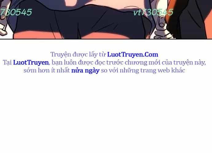 Tiền Sử Vlog - Chương 45 - ảnh 234