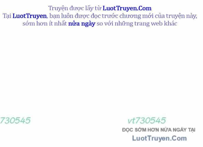 Tiền Sử Vlog - Chương 45 - ảnh 237