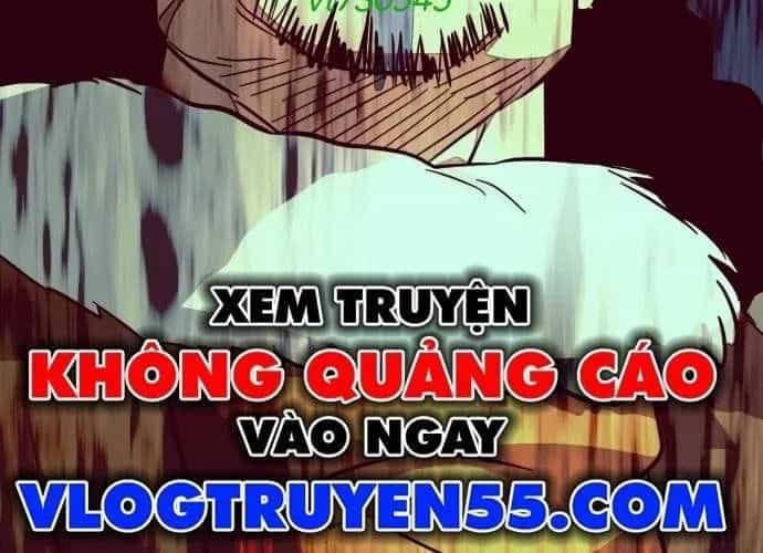 Tiền Sử Vlog - Chương 45 - ảnh 24