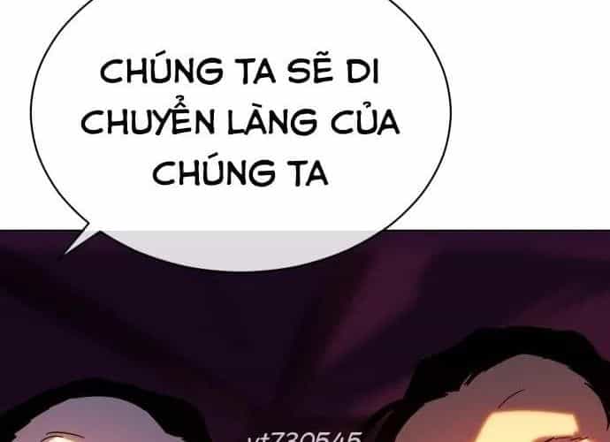 Tiền Sử Vlog - Chương 45 - ảnh 243