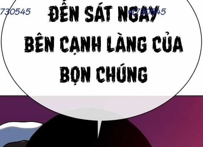 Tiền Sử Vlog - Chương 45 - ảnh 246