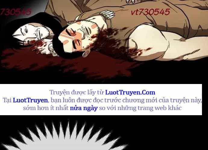 Tiền Sử Vlog - Chương 45 - ảnh 26